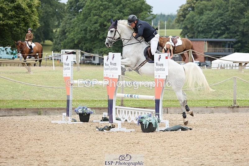 240713-124634-38625 - Cls 153 Foxhunter