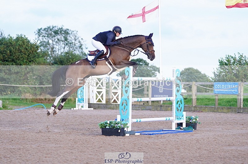 240802A-193038-06260 - Cls 20 Area Trial