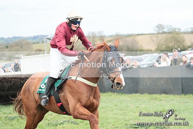 PtP 130425 153 - Edgecote Races 13/04/25