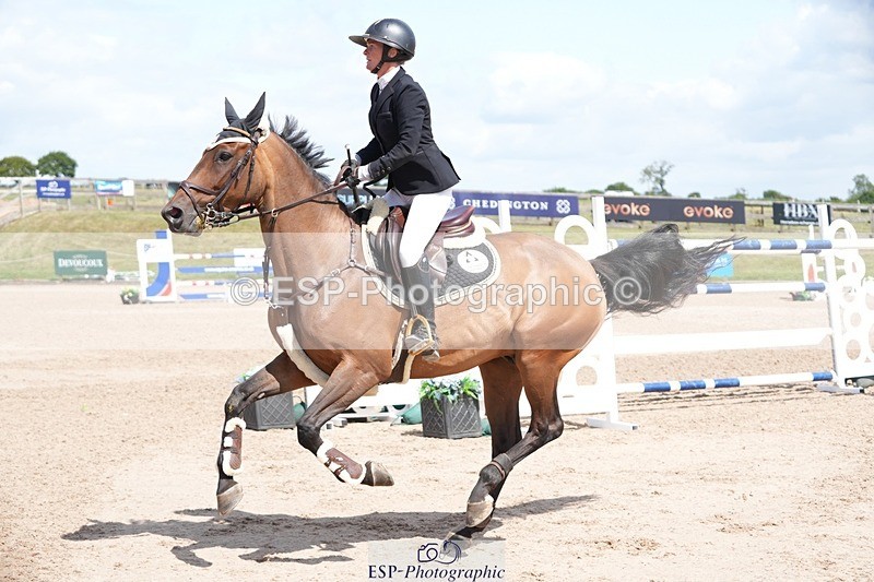 250801-144748-06251 - Cls 16 Area Trial Jump Off