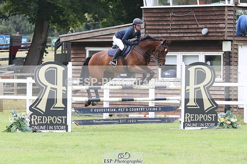 230708-110152-11492 - Cls 22a 1.20m Open