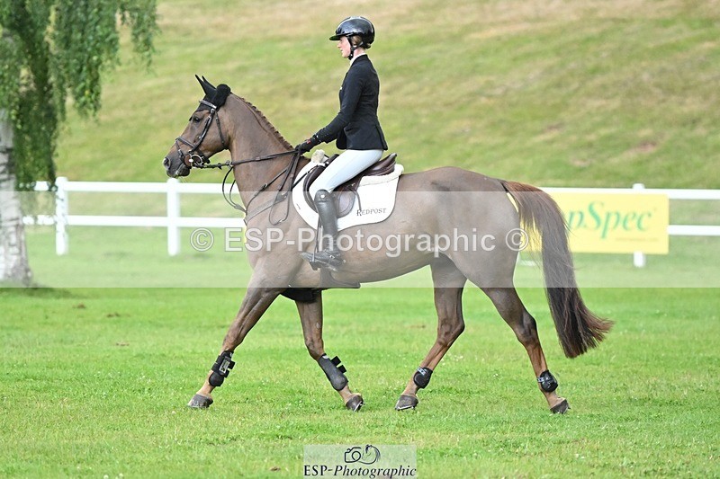 240712-194713-35451 - Cls 211 Accumulator