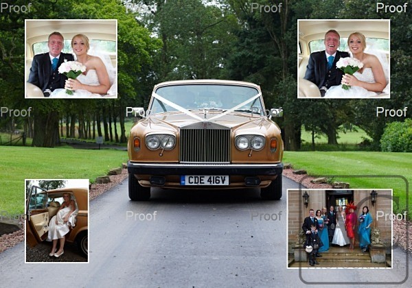 - Glenbervie House Hotel, Stirling
