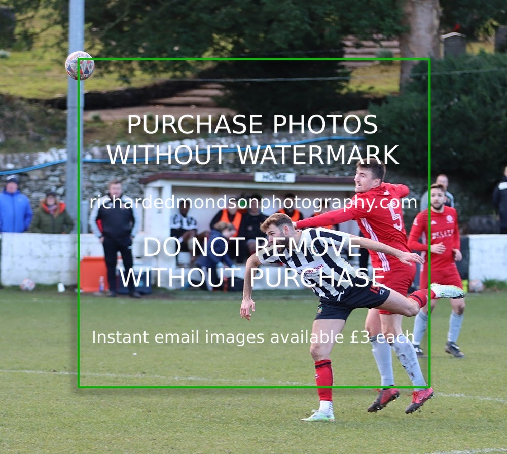 IMG_3394 - AFC Liverpool