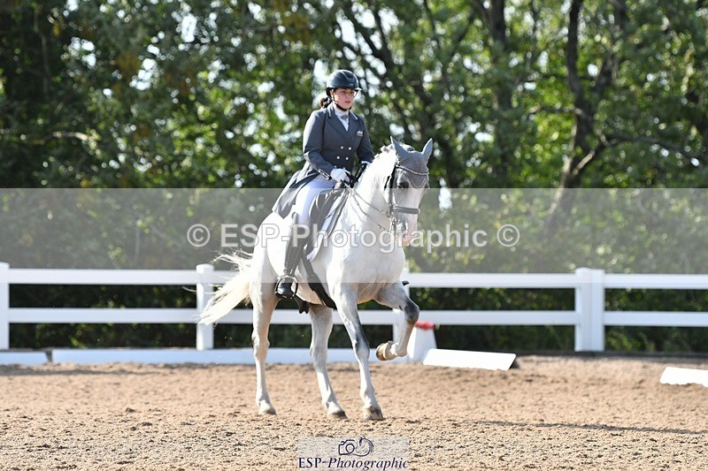 250906-164432-05248 - 059-Hannah.MacMillanBrookeborough.Lad