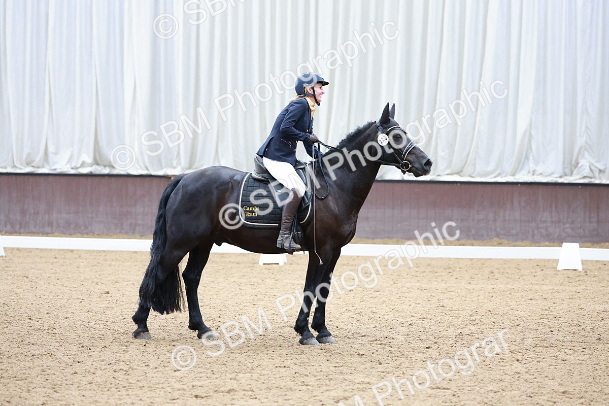 SBM_007620 - Prelim 5 - 12.16-14.11