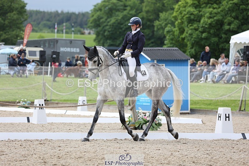 240524-161518-10084 - 371-TALIA-Grace_Taylor