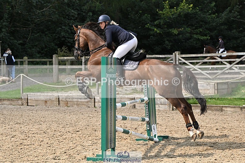 240818-105838-03829 - Cls 9A Snr Discovery