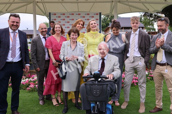 yr23072022r6-67 - Race 6 5.00pm Sky Bet Partnership with Support Dogs Stakes