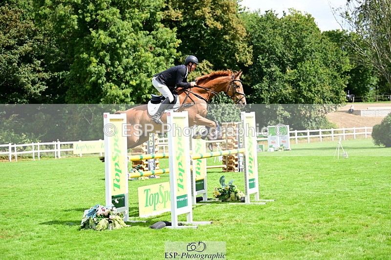 2026-08-21A-DSC_4238 - Cls 2 Snr Foxhunter