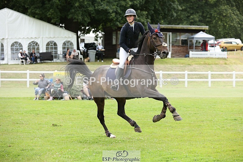 240704-160213-06097 - Cls 4 National 1.40m Open