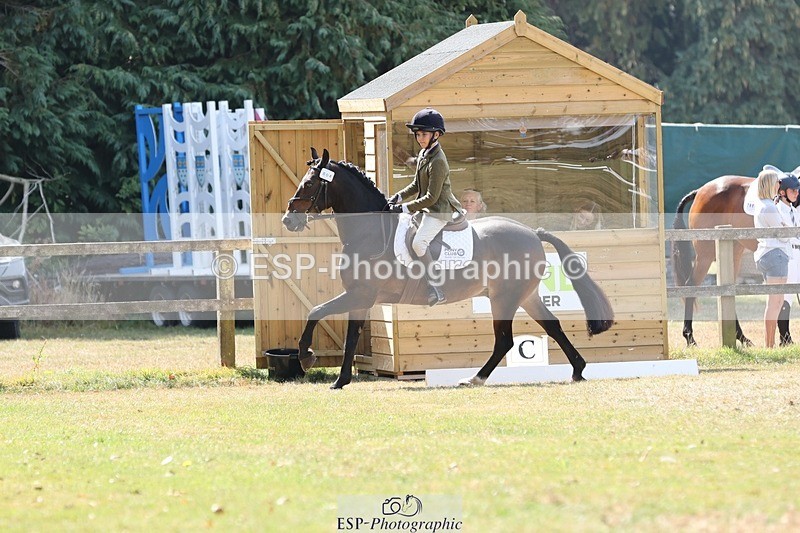 250823A-123335-29820 - Arena C