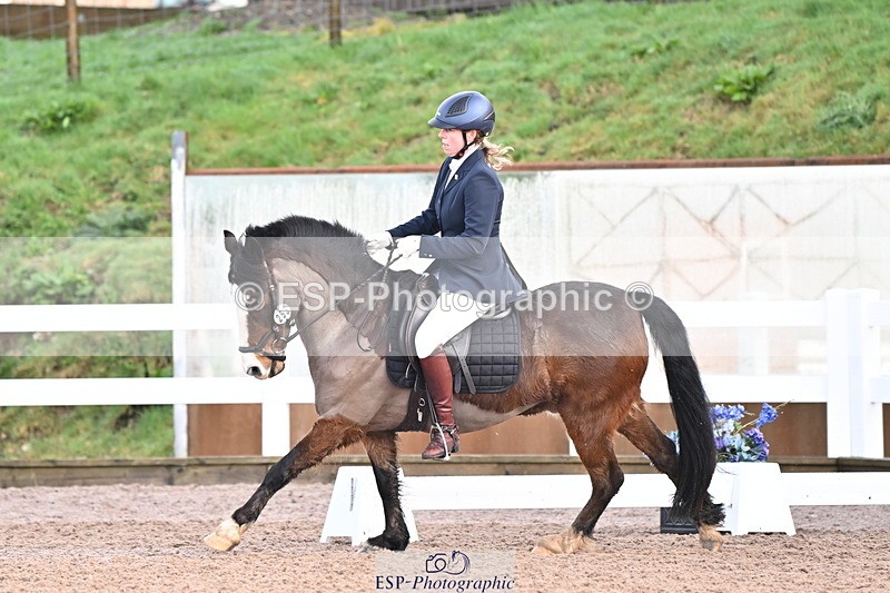 240218A-091203-04682 - 253-Carly.Steadman-Merrywood.Rockafella