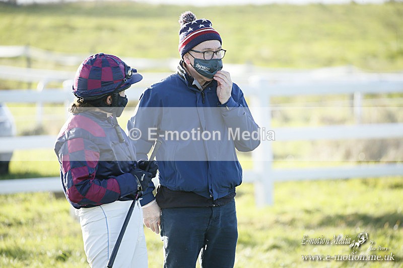 PtP 121220 056 - Avon Vale Races Larkhill 12/12/20