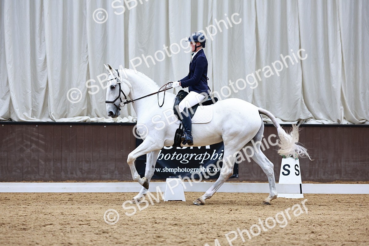 SBM_001517 - Class 5a - Prelim 5 - 9.52-10.55