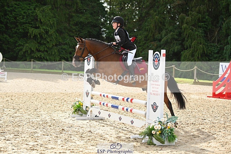 230826-094655-13734 - Round 2 Start to 10.15 coursewalk