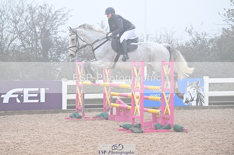 231210A-113713-02352 - Cls 18 Discovery & 1m Open