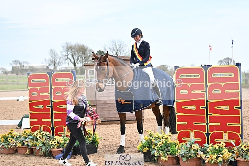 250403-133550-02079 - Cls 3 Adv Medium Presentations