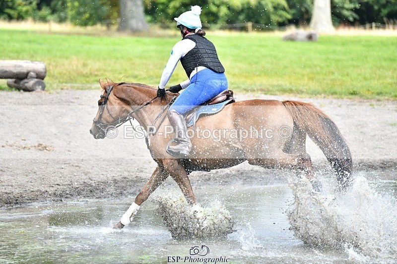 230817-135601-02956 - Abbie's 1st Group - XC