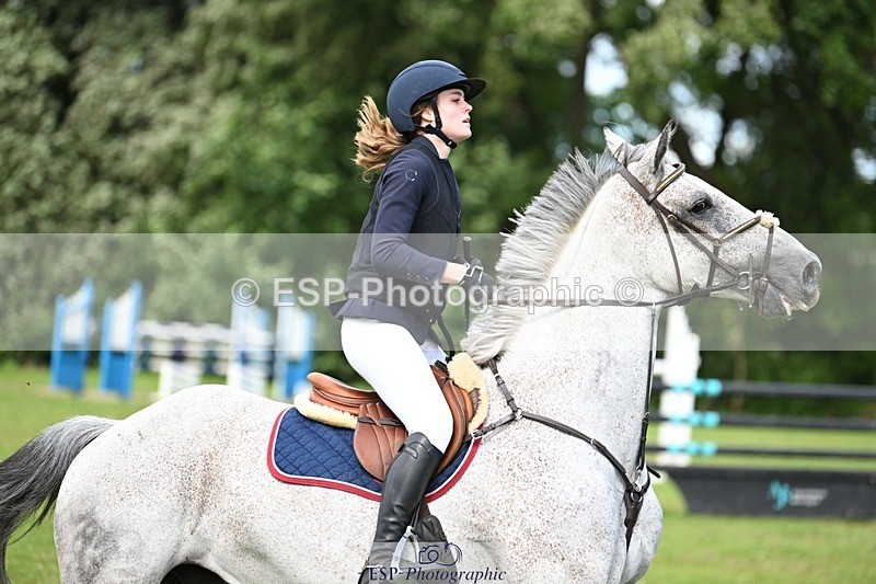 240706-163106-17050 - Cls 44 Foxhunter