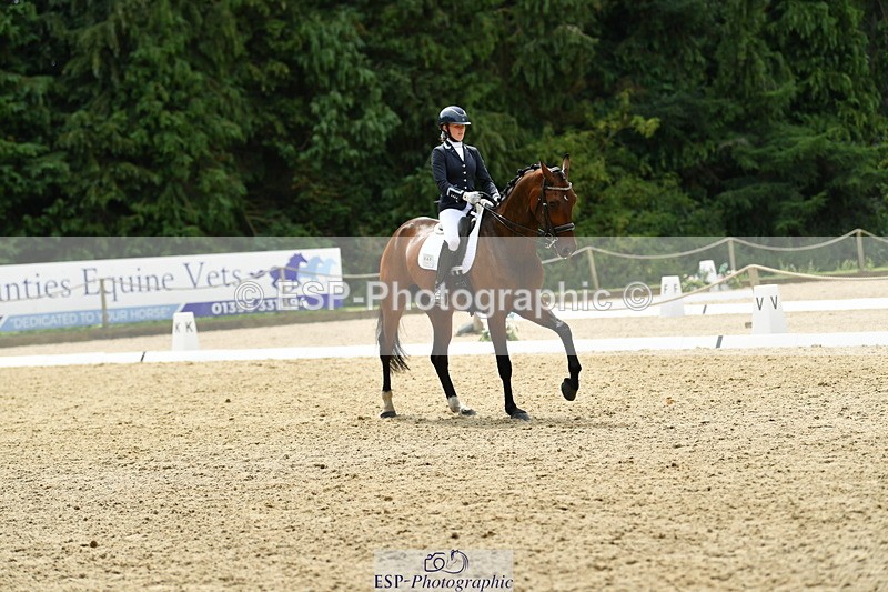 250718A-142155-02073 - 040-Esme.Freeman-Dunston.Friuli