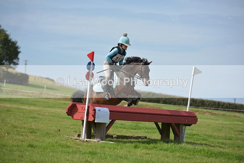 RAY_8356 - Class 1: Trebudannon Open: Red Table