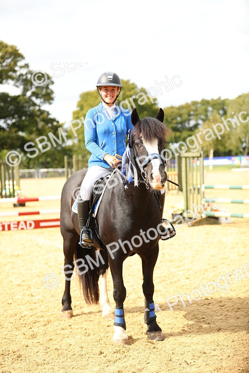 SBM_64158 - Supreme Championship - AM