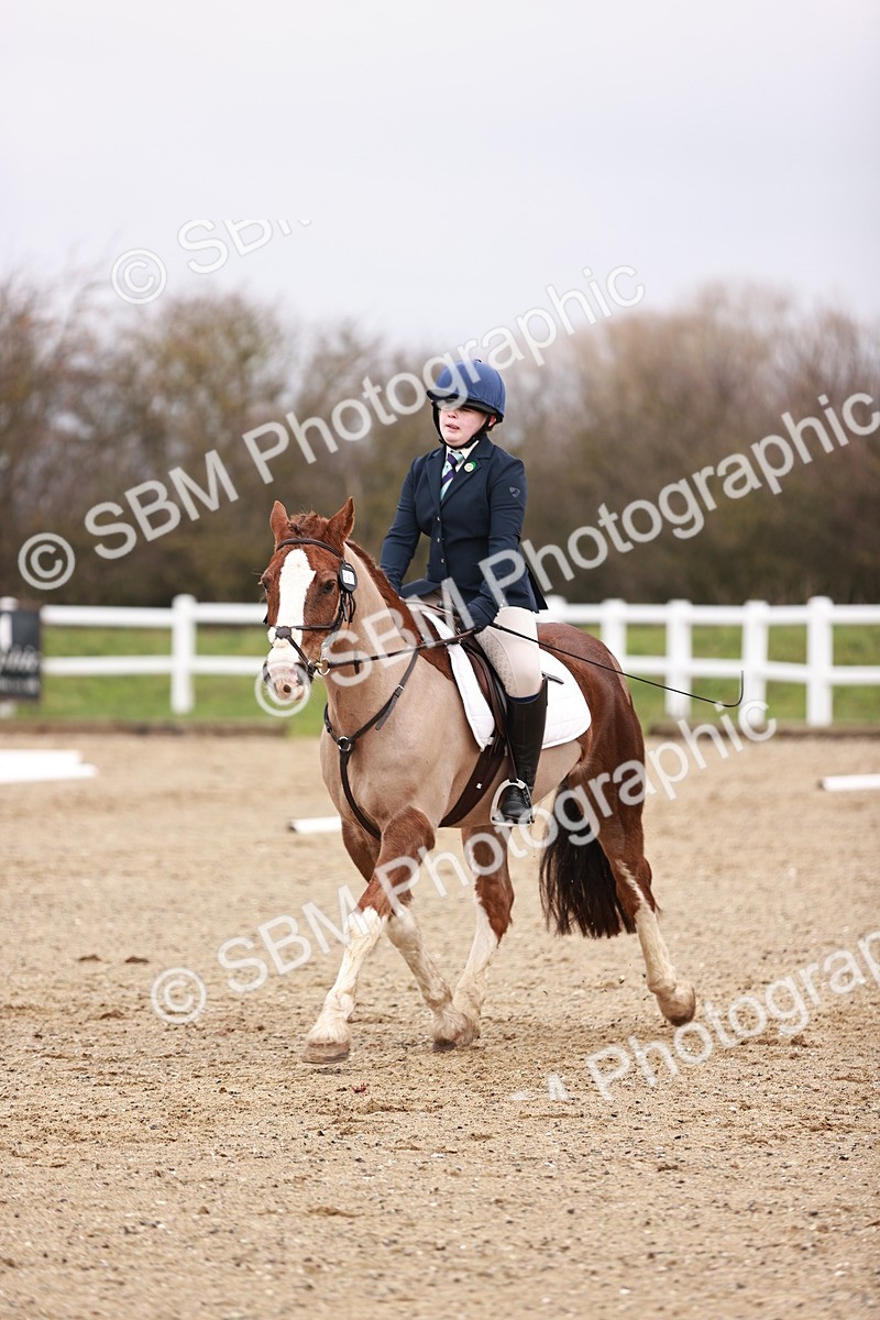 SBM_002235 - Intro 3