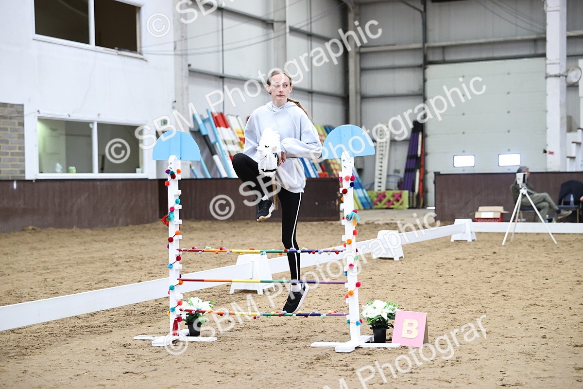 SBM_002857 - Class 11 - 60cm