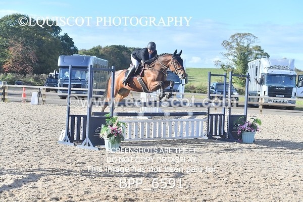 BPP_6591 - CLASS 10 1.10m Amateur Champion of Scotland
