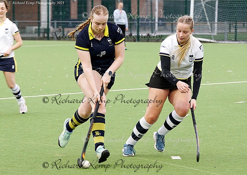 181025-6425w - UofH Sport 2025-2026