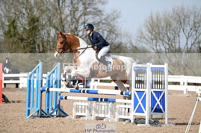 250309-122602-04170 - Cls 25+26 Club and Schools 90cm