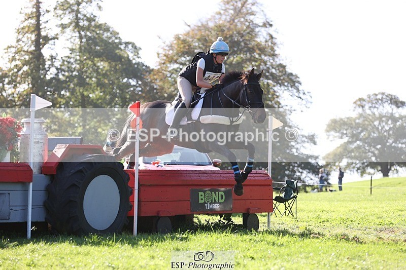 241026-124142-13718 - 444-Tatiana.Wharton-NO.TOMMY.NO