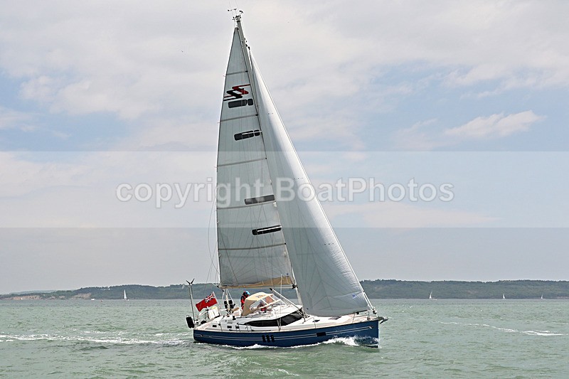 170507 BLUE DOLPHIN - SOUTHERLY 420 1Y3A8883_Edit - 170507 BLUE DOLPHIN - SOUTHERLY 420