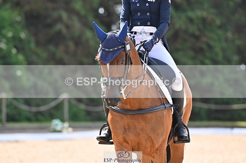 250523A-105038-05809 - D-455-Sarah.Clark-CASALLIA.S