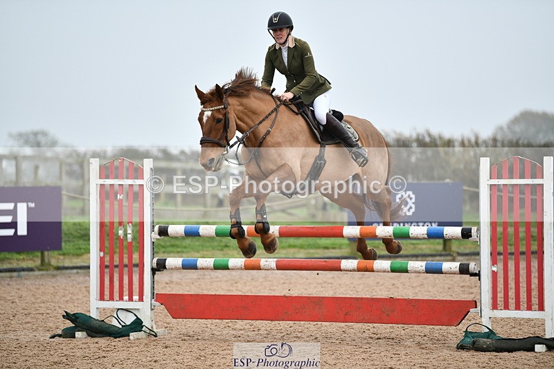 241102A-142843-05788 - SAT Cls 11 Snr 1.05m