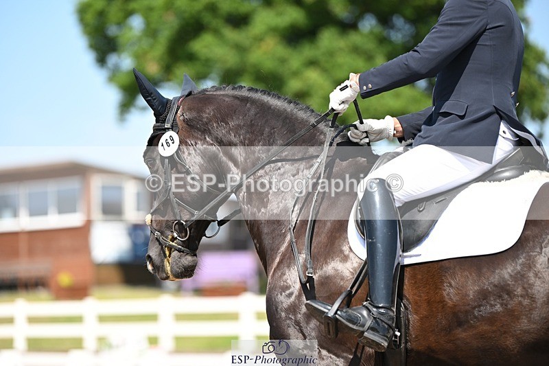 250620-152243-04335 - BD Cls 10 - Medium 5, 15.20 to End