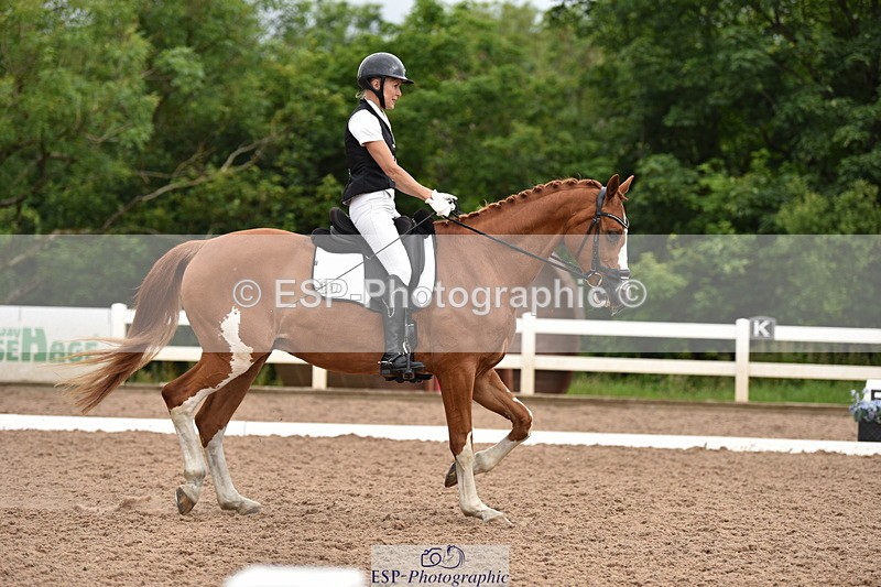 240623A-113458-17213 - Cls 47 BD Novice 22