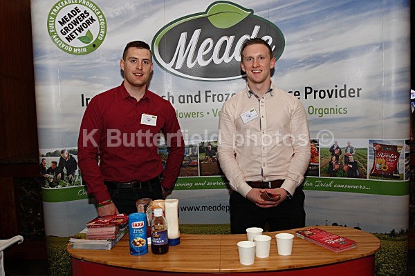 126 - Meath Enterprise Week 2014