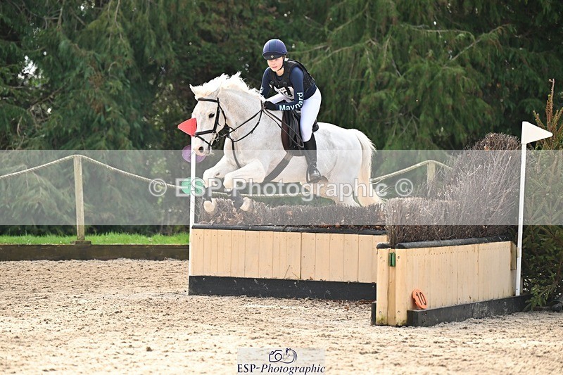 240303-125455-03644 - Cls 2 80-85cm 11.15 to End