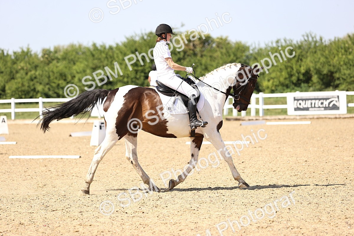 SBM_010129