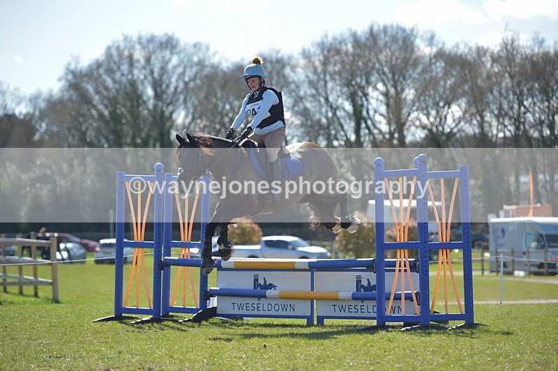 NGP_1779 - Time 12:32 to 13:28