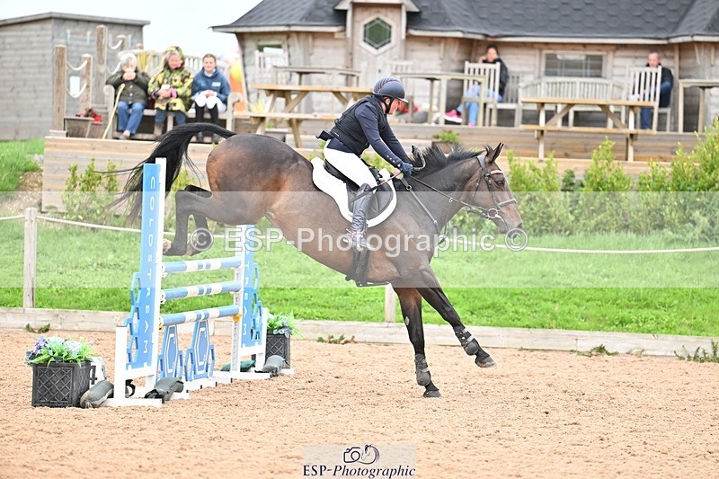 250914-114413-08583 - Cls 27 Snr 1.05m and 1.10m Grand Prix