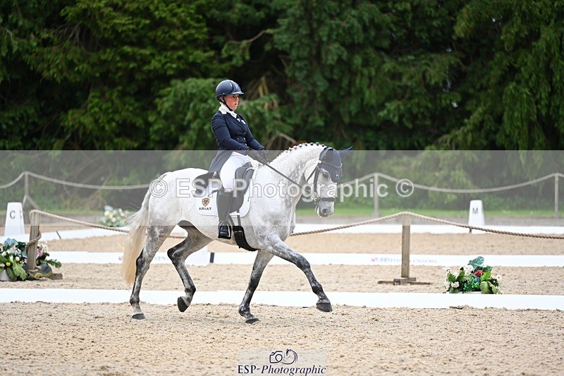 240524-164040-10786 - 546-RUSSAL_Z-Heidi_Coy