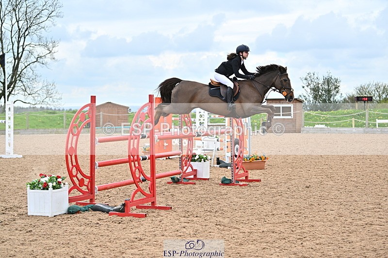 240506A-140758-09238 - Cls 7 148cm Grand Prix