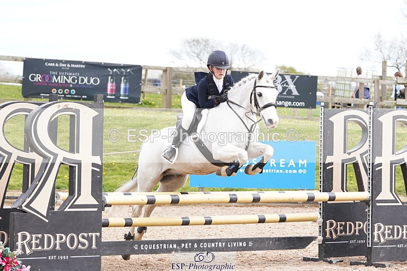 250419-140004-11136 - 757-Honey.Rogers-TREWITHIAN.JAY.TWO.OH