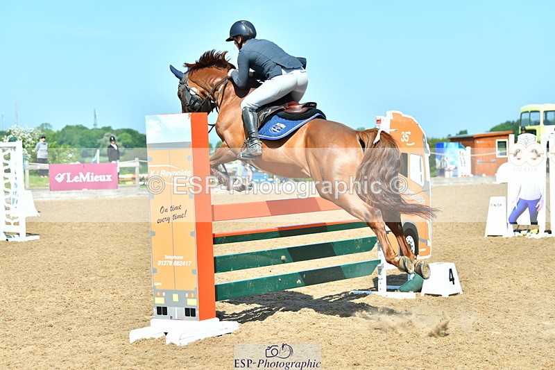 230527A-102619-03667 - Cls 14 Newcomers