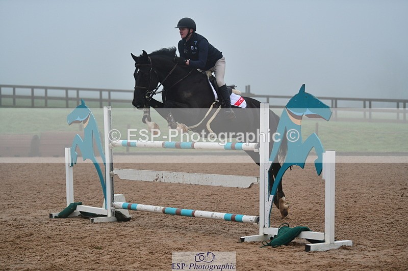 240214A-145946-00783 - Cls 5 Foxhunter and 1.20m Open
