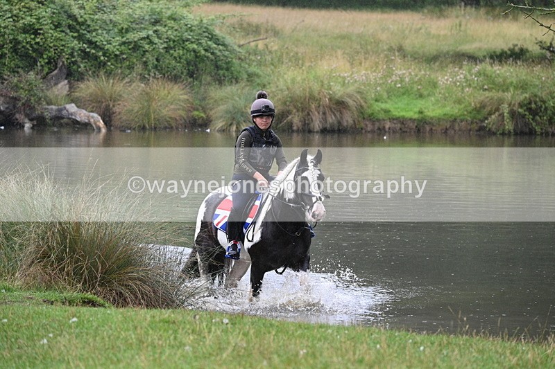 WJ7_8281 - Time at Water 11:24 to 11:52