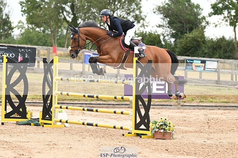 250717-123726-05006 - Cls 17, 1 Star Gold Tour